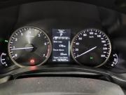 Lexus NX I Казань  - изображение 41