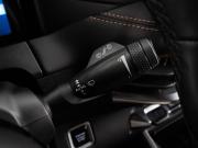 Geely Okavango I Рестайлинг Тюмень  - изображение 46