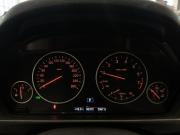 BMW 3 серии VI (F3x) Рестайлинг Казань  - изображение 38