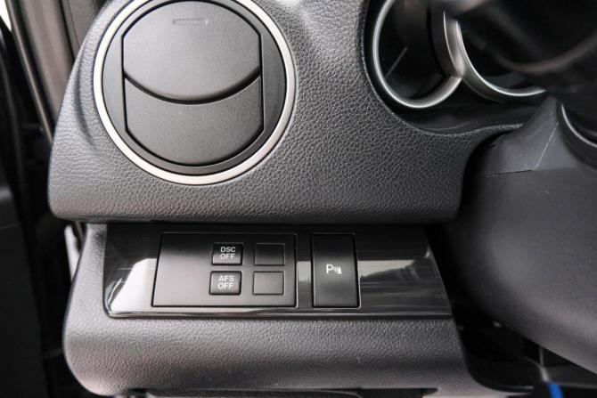 Mazda 6 II (GH) с пробегом 2008 года, цена 1 199 000 рублей, 240000 км, седан, Автокод Объявления