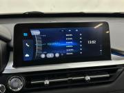 Xcite X-Cross 7 Санкт-Петербург  - изображение 37
