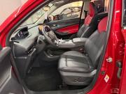 Changan CS55 Plus II Краснодар  - изображение 34