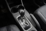 Mitsubishi Outlander III Ульяновск  - изображение 36