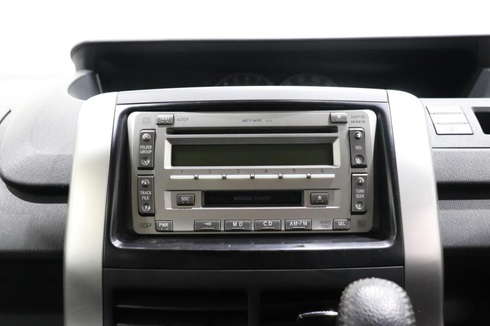 Toyota Noah II (R70) Иркутск  - изображение 17