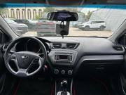 Kia Rio III Рестайлинг Санкт-Петербург  - изображение 21