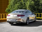 Mercedes-Benz E-Класс V (W213 S213 C238) Москва  - изображение 26