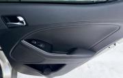 Kia Optima III Рестайлинг Тюмень  - изображение 41