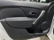 Renault Sandero II Санкт-Петербург  - изображение 24