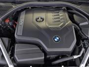 BMW 4 серии G22 G23 G26 Москва  - изображение 39