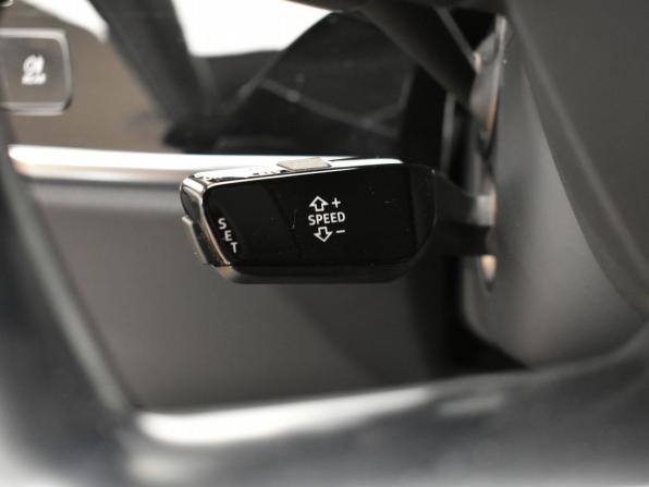 Audi A8 IV (D5) с пробегом 2018 года, цена 4 790 000 рублей, 90000 км, седан, Автокод Объявления