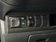 Nissan Note I Рестайлинг Казань  - изображение 22