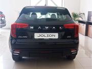Haval Jolion I Рестайлинг Москва  - изображение 17