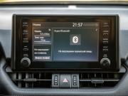 Toyota RAV4 V (XA50) Волгоград  - изображение 61