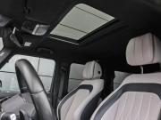 Mercedes-Benz G-Класс III (W463) Москва  - изображение 41