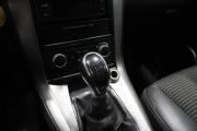 Chevrolet Captiva I Рестайлинг Ульяновск  - изображение 27