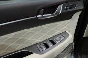 Hyundai Palisade I Сургут  - изображение 56