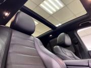 Mercedes-Benz GLE II (V167) Санкт-Петербург  - изображение 48