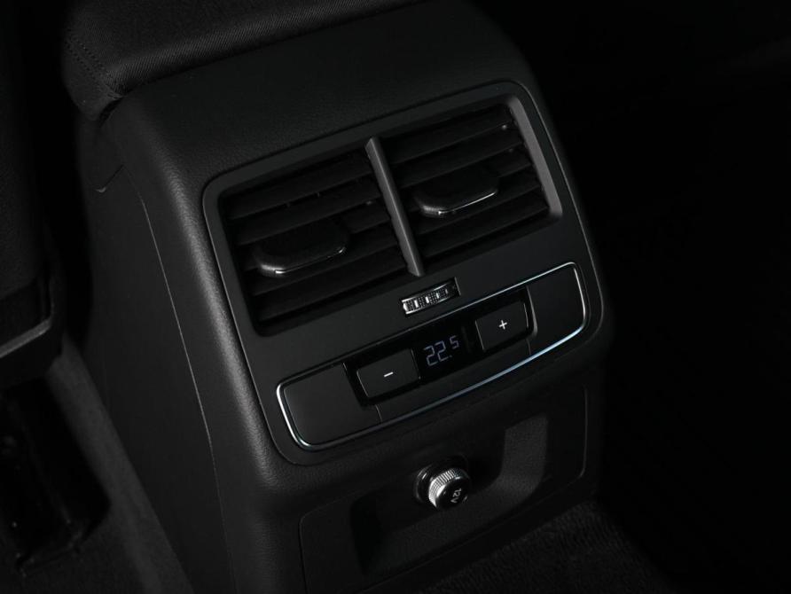 Audi A4 V (B9) Ростов-на-Дону  - изображение 32