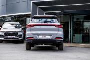 Tenet T4L Санкт-Петербург  - изображение 39