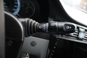 Daewoo Gentra II Брянск  - изображение 30