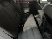 Volkswagen Tiguan I Рестайлинг Курск  - изображение 36
