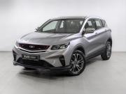 Belgee X50 Москва  - изображение 30