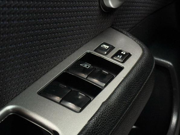Nissan Tiida I с пробегом 2008 года, цена 609 000 рублей, 193051 км, хэтчбек, Автокод Объявления