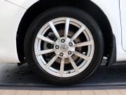 Toyota Camry VII (XV50) Рестайлинг Калининград  - изображение 32