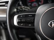 Kia K5 III Иркутск  - изображение 36