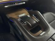 Mercedes-Benz GLE II (V167) Москва  - изображение 45