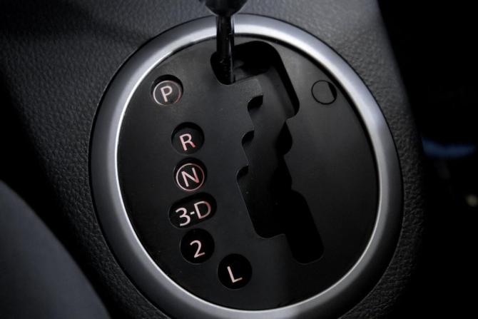 Suzuki SX4 I (Classic) с пробегом 2007 года, цена 749 900 рублей, 207000 км, хэтчбек, Автокод Объявления