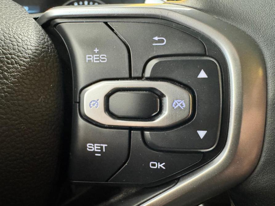 Haval Jolion I Рестайлинг Ижевск  - изображение 12