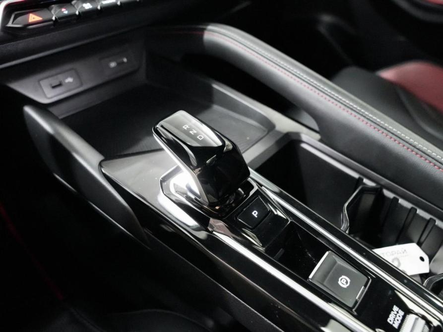 Geely Coolray I Рестайлинг Ульяновск  - изображение 18