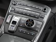 Hyundai Santa Fe IV Рестайлинг Москва  - изображение 27