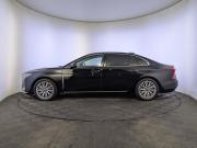 Hongqi H5 II Москва  - изображение 38