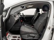 Volkswagen Golf VII Красноярск  - изображение 30