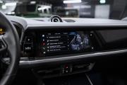 Porsche Cayenne III Рестайлинг Москва  - изображение 69