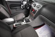 Ford Focus II Рестайлинг Оренбург  - изображение 33