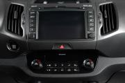Kia Sportage III Тюмень  - изображение 40