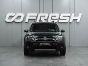 Renault Duster I Воронеж  - изображение 20