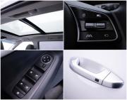 Kia Seltos I Рестайлинг Москва  - изображение 35