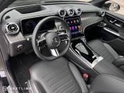 Mercedes-Benz GLC II (X254) Самара  - изображение 47