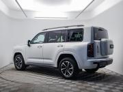 Haval H9 II Москва  - изображение 30