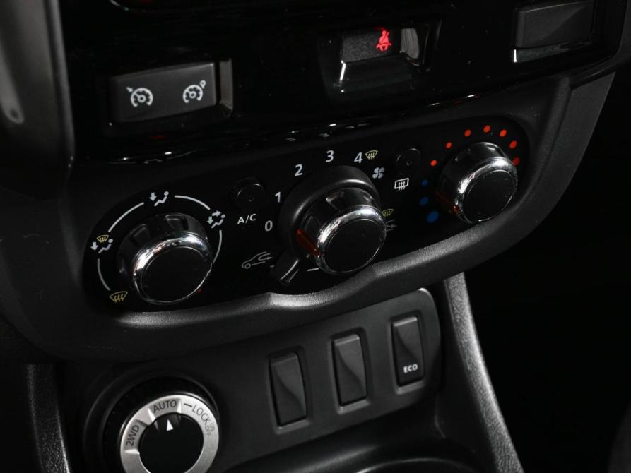 Renault Duster I Рестайлинг Ростов-на-Дону  - изображение 13