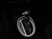 Kia Soul II Рестайлинг Казань  - изображение 29
