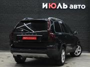 Volvo XC90 I Рестайлинг Екатеринбург  - изображение 24