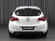 Opel Astra J Ставрополь  - изображение 23