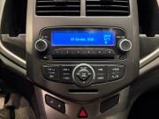 Chevrolet Aveo II Тюмень  - изображение 31