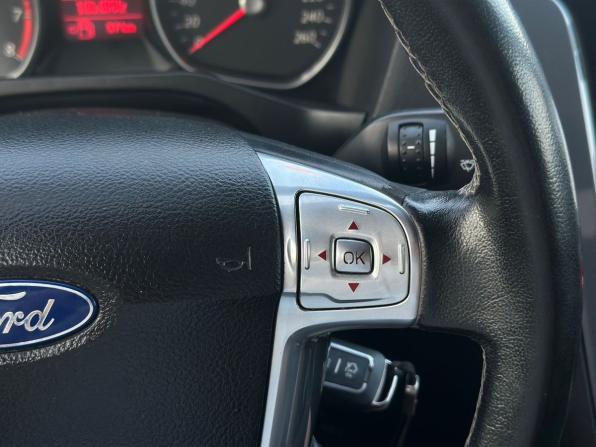 Ford Mondeo IV Рестайлинг с пробегом 2011 года, цена 749 000 рублей, 174291 км, седан, Автокод Объявления