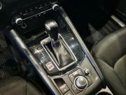 Mazda CX-5 II Челябинск  - изображение 18